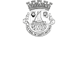 Câmara Municipal de Vila Real Santo António